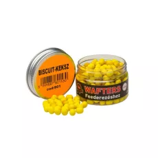 Beta-mix Feeder Wafters 6mm Keksz 25g 