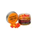 Beta-mix Feeder Wafters 6mm Tutti-Frutti 25g 