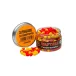 Beta-mix Feeder Wafters 6mm Cayenne Bors 25g 
