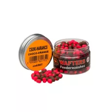 Beta-mix Feeder Wafters 6mm Csoki-Narancs 25g 