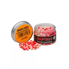Beta-mix Feeder Wafters 6mm Mangó 25g 