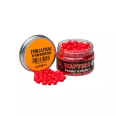 Beta-mix Feeder Wafters 6mm Eper 25g 
