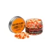 Beta-mix Feeder Wafters 6mm Vajsav 25g 