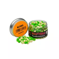 Beta-mix Feeder Wafters 6mm Kiwi 25g 
