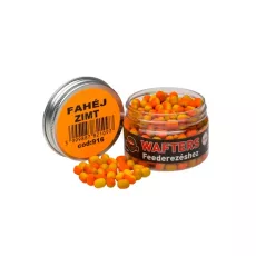 Beta-mix Feeder Wafters 6mm Fahéj 25g 