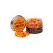Beta-mix Fly Balls Fluo Tutti-Frutti 8mm 30g