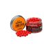 Beta-mix Fly Balls Fluo Tutti-Frutti 8mm 30g