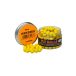 Beta-mix Fly Balls Fluo Keksz 8mm 30g