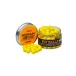 Beta-mix Fly Balls Fluo Ananász-N-Butyric (Vajsav) 10mm 30g