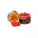 Beta-mix Fly Balls Fluo Eper 10mm 30g