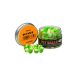 Beta-mix Fly Balls Fluo Kiwi 8mm 30g