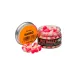 Beta-mix Fly Balls Fluo Mangó 10mm 30g