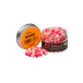 Beta-mix Fly Balls Fluo Kiwi 8mm 30g