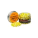 Beta-mix Fly Balls Fluo Fokhagyma 8mm 30g