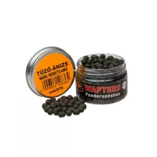 Beta-mix Feeder Wafters 6mm Ánizs-Tűzőszúnyog 25g 