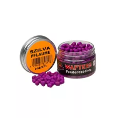 Beta-mix Feeder Wafters 6mm Szilva 25g 
