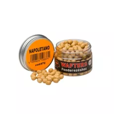 Beta-mix Feeder Wafters 6mm Napoletano 25g 
