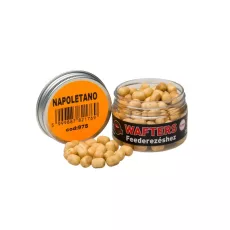 Beta-mix Feeder Wafters 8mm Napoletano 25g 