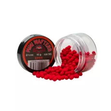 Beta-mix Mini Feeder Wafters 4mm Eper 10g