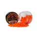 Beta-mix Mini Feeder Wafters 4mm Mangó 10g