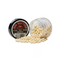 Beta-mix Mini Feeder Wafters 4mm Vajsav 10g