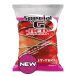 BAIT-TECH Special G Red 1kg 