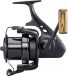 Okuma Custom Black CB-80 3+1BB távdobó orsó