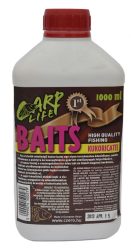 Carp Life kukoricatej 1000ml