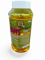 Carp Life kukoricatej 1200g