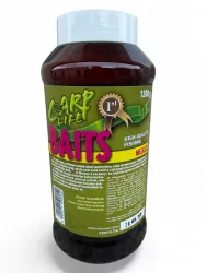 Carp Life Melasz 1200g