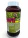 Carp Life Melasz 1200g