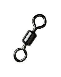 Sima hengeres forgó 8-as méret  10db/csomag