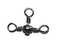 Tripla forgó 6-os méret - 10 db/csomag