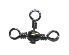 Tripla forgó 12-es méret - 10 db/csomag