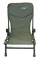 Horgászszék - Draco