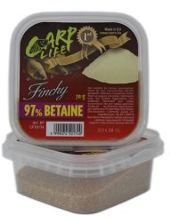 Finchy Betain 97% 70g