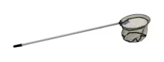 Gyerek merítő kerek 100cm fej 20cm
