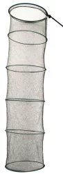Haltartó 200