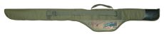 Párnázott bottartó zsák 150 cm (harcsa)