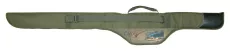 Párnázott bottartó zsák 150 cm (harcsa) Párnázott bottartó zsák 150 cm (harcsa)