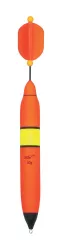 Úszó marker 30g