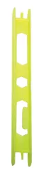 Létra 10cm