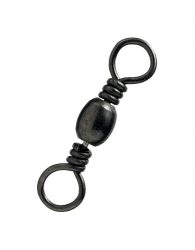 Sima forgó 10-es méret - 100 db/csomag