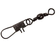 Biztonsági forgókapocs 10-es méret - 100 db/csomag Biztonsági forgókapocs 10-es méret - 100 db/csomag