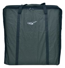 Horgászszéktartó táska - Jupiter