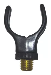 Bottartó villa fej (RDR-024 műanyag butt grip)