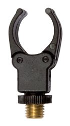 Bottartó villa fej (RDR-025 flexibilis műanyag flexi butt grip)