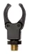   Bottartó villa fej (RDR-025 flexibilis műanyag flexi butt grip)