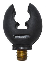 Bottartó villa fej (RDR-027 gumi butt grip rubber)