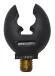 Bottartó villa fej (RDR-027 gumi butt grip rubber)